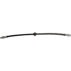 Flexible de Frein Avant Pour Peugeot 1007 Partner Citroën Berlingo C2 Xsara