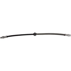 Flexible de Frein Avant Pour Peugeot 1007 Partner Citroën Berlingo C2 Xsara