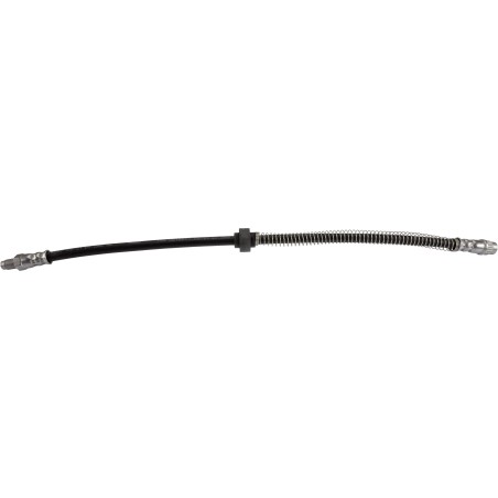 Flexible de Frein Avant Pour Peugeot 1007 Partner Citroën Berlingo C2 Xsara