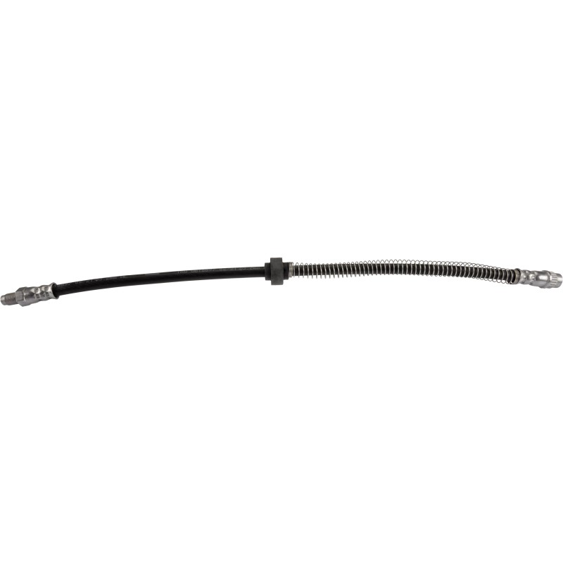 Flexible de Frein Avant Pour Peugeot 1007 Partner Citroën Berlingo C2 Xsara