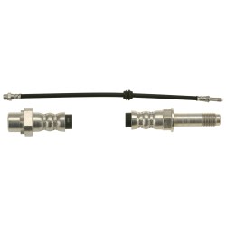 Flexible de Frein Avant Pour BMW Série 3 E46 34306752400 6752400