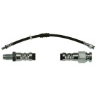 Flexible de Frein Avant Pour Fiat Elba Fiorino 0000005954603 0000050012667