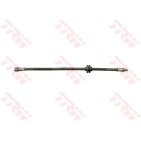 Flexible De Frein Arrière Pour Alfa Romeo 147 156