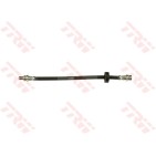 Flexible De Frein Arrière Pour Ford Mondeo I II 1023692 97BG-2282-AA