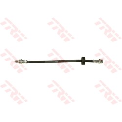 Flexible De Frein Arrière Pour Ford Mondeo I II 1023692 97BG-2282-AA
