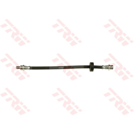 Flexible De Frein Arrière Pour Ford Mondeo I II 1023692 97BG-2282-AA