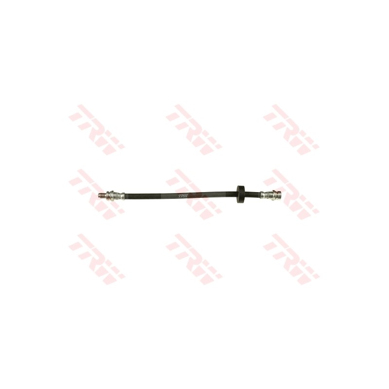 Flexible De Frein Arrière Pour Ford Mondeo I II 1023692 97BG-2282-AA