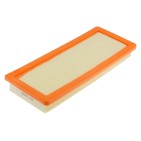 Filtre À Air Pour Citroën C4 Picasso Mini Peugeot 508 308 Cc 3008 207 9664191180