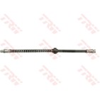 Flexible de Frein Avant Pour Renault Kangoo Thalia I Nissan Kubistar