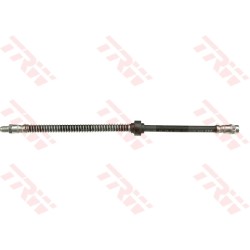 Flexible de Frein Avant Pour Renault Kangoo Thalia I Nissan Kubistar
