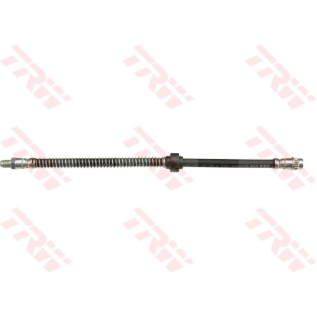 Flexible de Frein Avant Pour Renault Kangoo Thalia I Nissan Kubistar