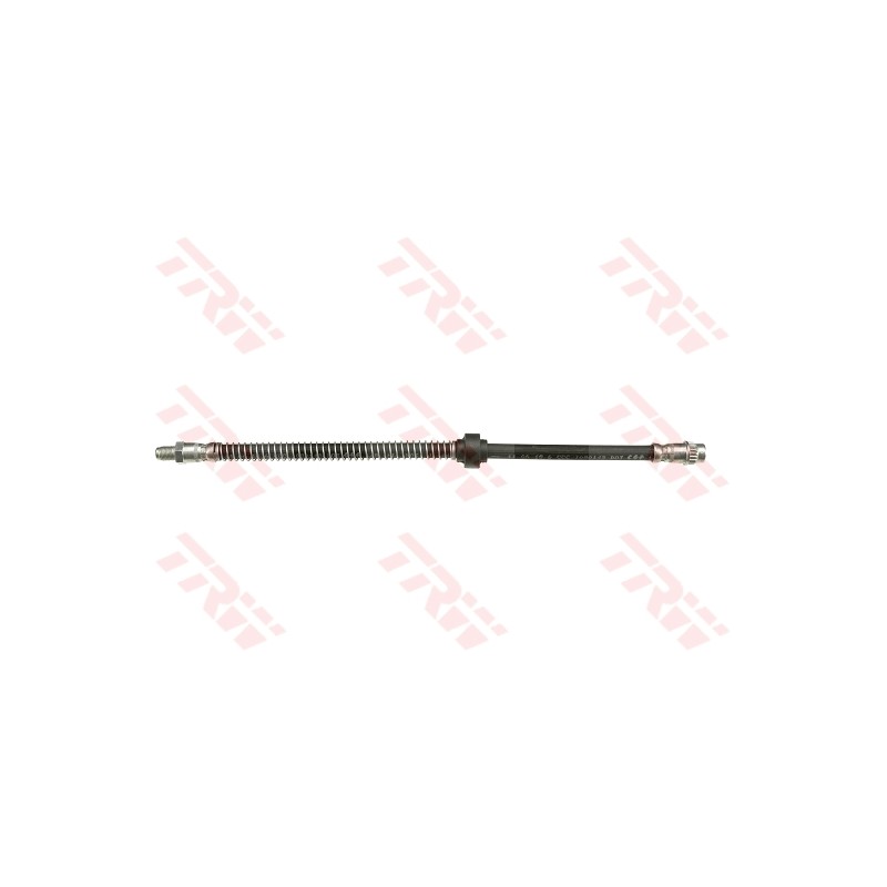Flexible de Frein Avant Pour Renault Kangoo Thalia I Nissan Kubistar