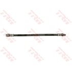 Flexible de Frein Avant Pour Renault 19 I II 7700832611 7701069946