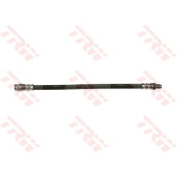 Flexible de Frein Avant Pour Renault 19 I II 7700832611 7701069946