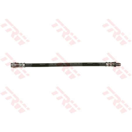 Flexible de Frein Avant Pour Renault 19 I II 7700832611 7701069946