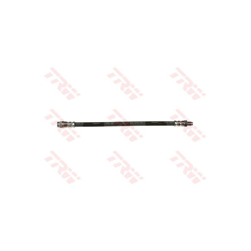 Flexible de Frein Avant Pour Renault 19 I II 7700832611 7701069946