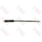 Flexible de Frein Avant Pour Peugeot 206 206+ 480692 4806C1