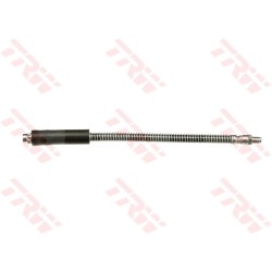 Flexible de Frein Avant Pour Peugeot 206 206+ 480692 4806C1
