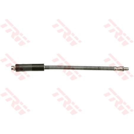 Flexible de Frein Avant Pour Peugeot 206 206+ 480692 4806C1