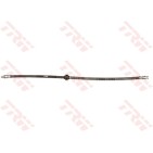 Flexible de Frein Avant Pour Citroën C5 I II 480697