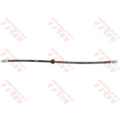 Flexible de Frein Avant Pour Citroën C5 I II 480697