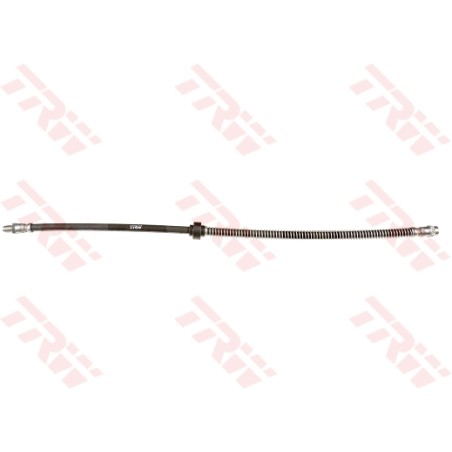 Flexible de Frein Avant Pour Citroën C5 I II 480697