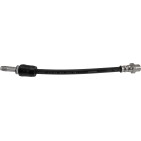 Flexible De Frein Arrière Pour BMW F33, F83 F36 X1 6768851 6789431 6792253
