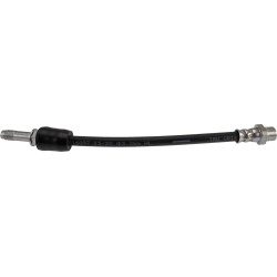 Flexible De Frein Arrière Pour BMW F33, F83 F36 X1 6768851 6789431 6792253