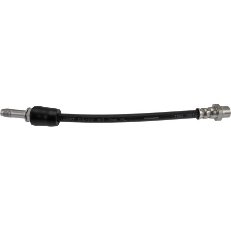 Flexible De Frein Arrière Pour BMW F33, F83 F36 X1 6768851 6789431 6792253
