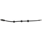 Flexible de Frein Avant Pour BMW Série 1 E81 E82 E87 E88 3 E90 E91 34306771720