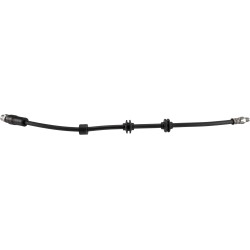 Flexible de Frein Avant Pour BMW Série 1 E81 E82 E87 E88 3 E90 E91 34306771720
