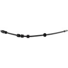 Flexible de Frein Avant Pour BMW Série 5 E60 E61 6 E63 E64 34326760909