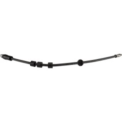 Flexible de Frein Avant Pour BMW Série 5 E60 E61 6 E63 E64 34326760909