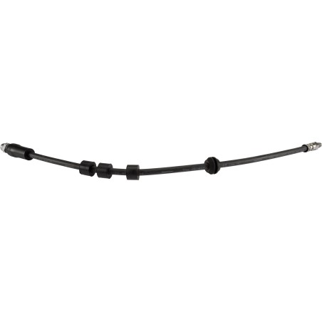 Flexible de Frein Avant Pour BMW Série 5 E60 E61 6 E63 E64 34326760909