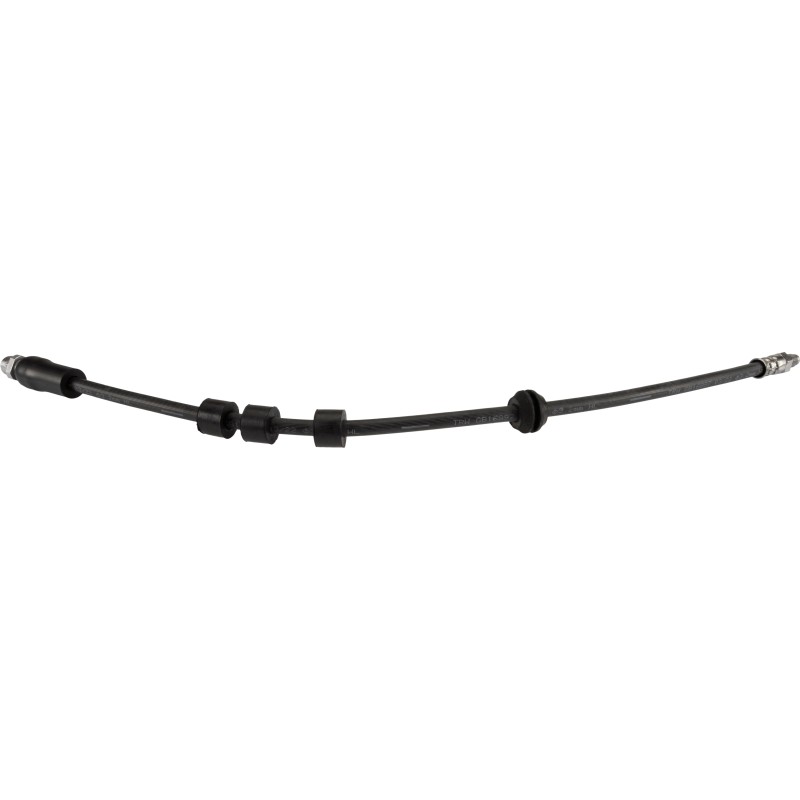 Flexible de Frein Avant Pour BMW Série 5 E60 E61 6 E63 E64 34326760909