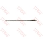 Flexible De Frein Arrière Pour Renault Opel Renault Trucks Vauxhall 7700302387