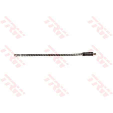 Flexible De Frein Arrière Pour Renault Opel Renault Trucks Vauxhall 7700302387