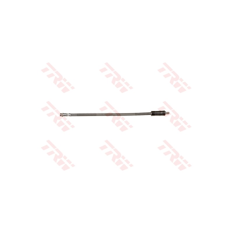 Flexible De Frein Arrière Pour Renault Opel Renault Trucks Vauxhall 7700302387