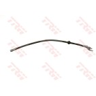 Flexible de Frein Avant Pour Renault Opel Vauxhall 7700302380 4500132 9160432