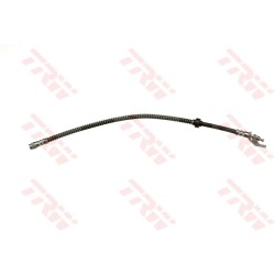 Flexible de Frein Avant Pour Renault Opel Vauxhall 7700302380 4500132 9160432