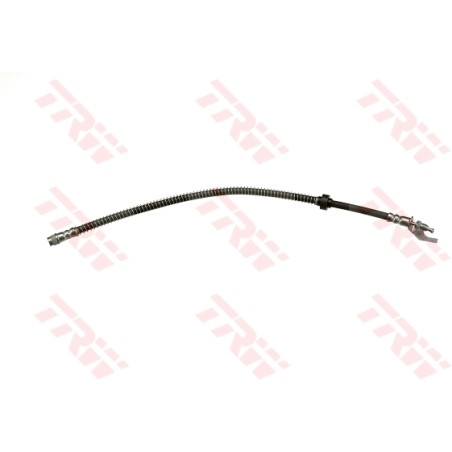 Flexible de Frein Avant Pour Renault Opel Vauxhall 7700302380 4500132 9160432