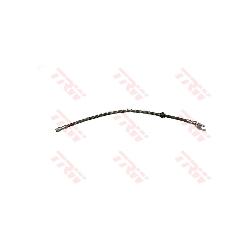 Flexible de Frein Avant Pour Renault Opel Vauxhall 7700302380 4500132 9160432