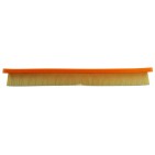 Filtre À Air Pour Citroën C4 Picasso Mini Peugeot 508 308 Cc 3008 207 9664191180