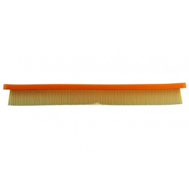 Filtre À Air Pour Citroën C4 Picasso Mini Peugeot 508 308 Cc 3008 207 9664191180