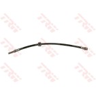 Flexible de Frein Avant Pour BMW Série 3 E46 Z4 1164312 1165587 34321164312