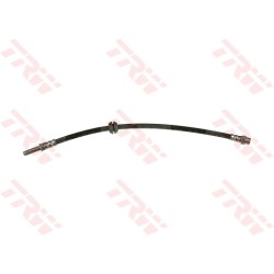 Flexible de Frein Avant Pour BMW Série 3 E46 Z4 1164312 1165587 34321164312