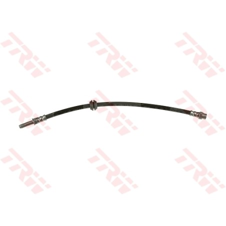 Flexible de Frein Avant Pour BMW Série 3 E46 Z4 1164312 1165587 34321164312