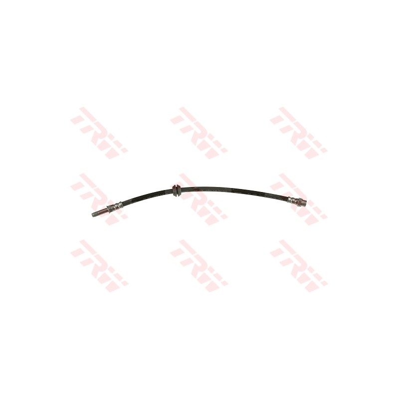 Flexible de Frein Avant Pour BMW Série 3 E46 Z4 1164312 1165587 34321164312