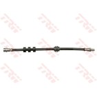 Flexible de Frein Avant Pour Ford Focus Turnier 1064258 1134140 1207757