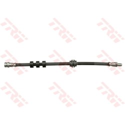 Flexible de Frein Avant Pour Ford Focus Turnier 1064258 1134140 1207757
